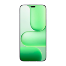 Смартфон HONOR 600 Lite 8 ГБ + 256 ГБ («Вельветовый серый» | Velvet Grey) (версия Global) - фото 4