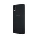 Смартфон Samsung Galaxy A01 (2020) 2/16GB (Чёрный | Black) - фото 4