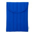 Тканевый чехол-конверт «плотно» для MacBook Air 13" - фото 4