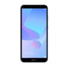 Смартфон Huawei Y6 Prime Blue ATU-L31 РСТ