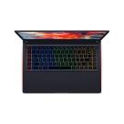 Ноутбук Xiaomi Mi Notebook Gaming 15.6" i7 16Gb/512Gb/RTX2060 2019 (JYU4144CN) - фото 5