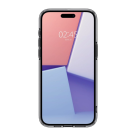 Прозрачный чехол Spigen Ultra Hybrid для iPhone 15 Pro - фото 47