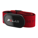 Нагрудный пульсометр Polar H10 Heart Rate Sensor (M–XXL)