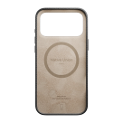 Кожаный чехол MagSafe Native Union (Re)Classic Case для iPhone 17 Pro Max - фото 4