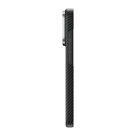 Кевларовый чехол MagSafe Benks ArmorAir 600D для iPhone 17 Pro и 18 Pro - фото 6