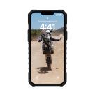 Защитный чехол MagSafe UAG Pathfinder для iPhone 14 Plus - фото 43