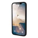 Защитный чехол UAG [U] Aurora для iPhone 12 Pro Max - фото 20