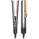 Выпрямитель для волос Dyson Airstrait HT01 (Nickel/Copper) (2023) - фото 13