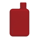 Стальная бутылка memobottle A6 (500 мл) - фото 4