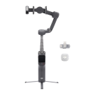Стабилизатор DJI Osmo Mobile 8P (Creator Combo) - фото 6