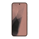 Смартфон Google Pixel 11 Pro XL 16 ГБ + 1 ТБ (Розовый | Canyon) (версия Global) - фото 3