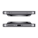Смартфон HUAWEI Mate 80 Pro 16 ГБ + 512 ГБ (Чёрный | Black) (версия Global) - фото 10