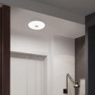 Лампа Xiaomi Yeelight LED Induction Mini (250 мм) (YLXD09YL, CN) - фото 3