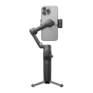 Стабилизатор DJI Osmo Mobile 8 - фото 3