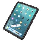 Водонепроницаемый чехол Catalyst Waterproof Case для iPad Pro 11 дюймов (1-го поколения; 2018) - фото 7