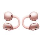 Беспроводные наушники HUAWEI FreeClip 2 - фото 16