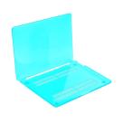 Пластиковый чехол Vipe для MacBook Pro (13 дюймов; 2016 и новее) - фото 8