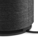 Беспроводная акустика Bang & Olufsen Beoplay M5 - фото 3