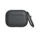 Защитный силиконовый чехол с карабином UAG [U] DOT Silicone Case для AirPods Pro 1-го поколения - фото 29