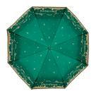 Полуавтоматический складной зонт Cinereplicas Властелин колец: «Братство Кольца» - фото 2