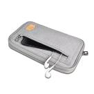 Органайзер для документов и банковских карт WiWU Pioneer Passport Pouch - фото 3