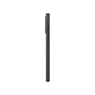 Кевларовый чехол MagSafe Benks ArmorPro Montage для iPhone 16 - фото 4