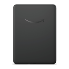 Электронная книга с цветным экраном Amazon Kindle Colorsoft 16 ГБ (2025) - фото 2