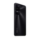 Смартфон Xiaomi POCO F4 5G 12 ГБ + 256 ГБ («Чёрная ночь» | Night Black) - фото 5