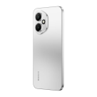 Смартфон HONOR 400 12 ГБ + 512 ГБ («Космический серый» | Meteor Silver) - фото 3