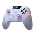 Беспроводной геймпад EasySMX X20 для ПК и Nintendo Switch 2