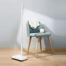 Беспроводной пылесос Xiaomi iCLEAN Wireless Floor Sweeping Machine - фото 5