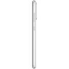 Смартфон Samsung Galaxy S20 FE 6 ГБ | 128 ГБ (Белый | Cloud White) - фото 5
