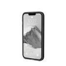 Защитный чехол с поддержкой MagSafe UAG [U] Lucent 2.0 для iPhone 13 Pro - фото 3
