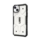 Защитный чехол MagSafe UAG Pathfinder для iPhone 14 Plus - фото 25