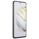 Смартфон HUAWEI nova 10 SE 8 ГБ + 128 ГБ («Сияющий чёрный» | Starry Black) - фото 8