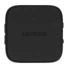 Bluetooth-адаптер (аудио ресивер/трансмиттер) Ugreen 3,5 мм TRS (CM667) - фото 3