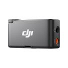 Комплект беспроводных микрофонов DJI Mic 2 (трансмиттер, ресивер) - фото 5