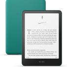 Электронная книга Amazon Kindle Paperwhite 12 16 ГБ (2024) (версия без рекламы) - фото 6