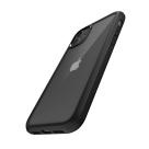 Гибридный чехол с защитным стеклом Deppa Armor Case для iPhone 12 и 12 Pro - фото 4