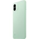 Смартфон Xiaomi Redmi A1+ 2 ГБ + 32 ГБ (Зелёный | Green) - фото 2
