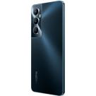 Смартфон Realme C65 8 ГБ + 256 ГБ (Чёрный | Starlight Black) - фото 6