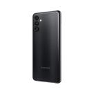 Смартфон Samsung Galaxy A04s 3 ГБ | 32 ГБ (Чёрный | Black) - фото 6