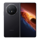Смартфон HONOR Magic V6 16 ГБ + 1 ТБ (Чёрный | Black) (версия Global)