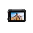 Экшн-камера Insta360 Ace Pro (Standard Bundle) - фото 3