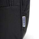 Сумка кросс-боди из волокна «ECONYL» с защитой от кражи Pacsafe LS100 - фото 8