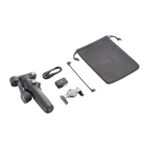 Стабилизатор DJI Osmo Mobile 8 - фото 5