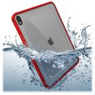 Водонепроницаемый чехол Catalyst Waterproof Case для iPad Pro 11 дюймов (1-го поколения; 2018) - фото 4