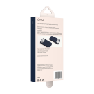 Силиконовый чехол MagSafe VLP Aster Pro Case для iPhone 17 Pro Max - фото 16