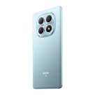 Смартфон Xiaomi REDMI Note 15 5G NFC 8 ГБ + 256 ГБ («Голубой ледник» | Glacier Blue) (версия Global) - фото 3