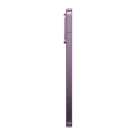 Смартфон Xiaomi 17T Pro 12 ГБ + 1 ТБ («Насыщенный фиолетовый» | Deep Violet) (версия Global) - фото 8